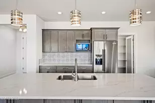 20 River Vista Dr, Dayton, NV 89403 - Photo 97