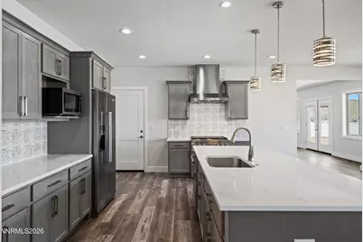 20 River Vista Drive, Dayton, NV 89403 - Photo 41