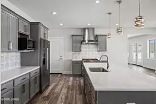 20 River Vista Dr, Dayton, NV 89403 - Photo 41