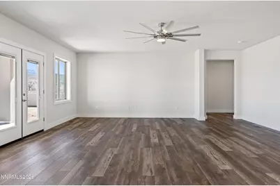20 River Vista Drive, Dayton, NV 89403 - Photo 31