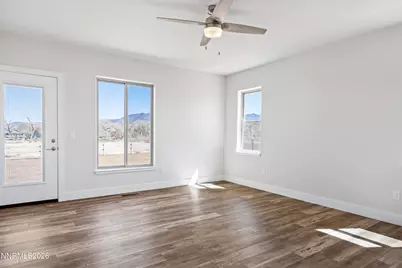 20 River Vista Drive, Dayton, NV 89403 - Photo 77