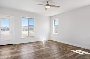 20 River Vista Dr, Dayton, NV 89403 - Photo 77