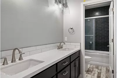 20 River Vista Drive, Dayton, NV 89403 - Photo 3