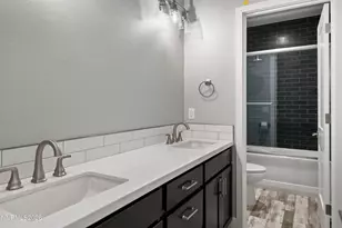 20 River Vista Dr, Dayton, NV 89403 - Photo 3
