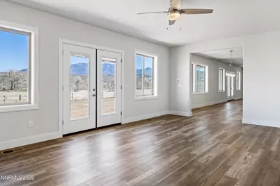 20 River Vista Drive, Dayton, NV 89403 - Photo 75