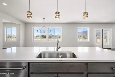 20 River Vista Drive, Dayton, NV 89403 - Photo 25