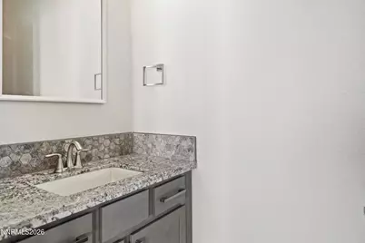 20 River Vista Drive, Dayton, NV 89403 - Photo 57