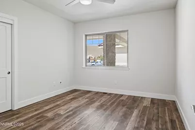20 River Vista Drive, Dayton, NV 89403 - Photo 21