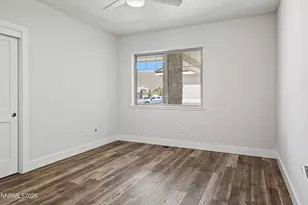 20 River Vista Dr, Dayton, NV 89403 - Photo 21
