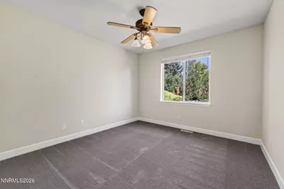1487 Longfellow Lane, Gardnerville, NV 89410 - Photo 31
