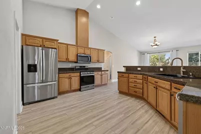 1487 Longfellow Lane, Gardnerville, NV 89410 - Photo 19