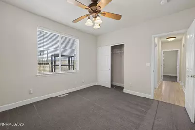 1487 Longfellow Lane, Gardnerville, NV 89410 - Photo 29