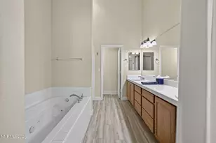 1487 Longfellow Ln, Gardnerville, NV 89410 - Photo 31