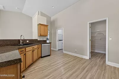 1487 Longfellow Lane, Gardnerville, NV 89410 - Photo 21