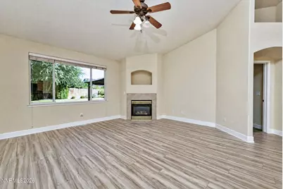 1487 Longfellow Lane, Gardnerville, NV 89410 - Photo 17