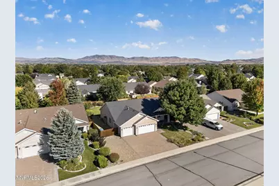 1487 Longfellow Lane, Gardnerville, NV 89410 - Photo 37