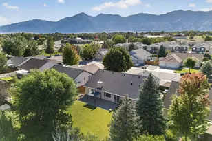1487 Longfellow Ln, Gardnerville, NV 89410 - Photo 47