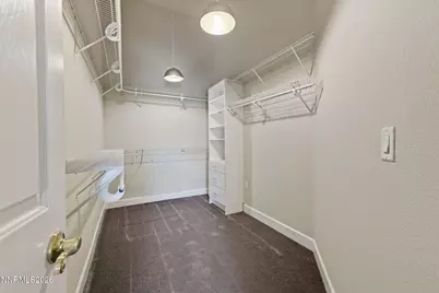 1487 Longfellow Lane, Gardnerville, NV 89410 - Photo 27