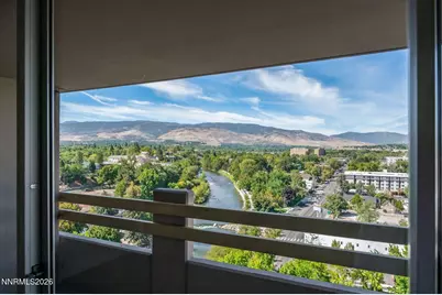 100 N Arlington Avenue #10G, Reno, NV 89501 - Photo 25