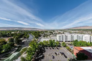 100 N Arlington Ave, Reno, NV 89501 - Photo 19