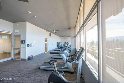 100 N Arlington Avenue #10G, Reno, NV 89501 - Photo 33
