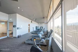 100 N Arlington Ave, Reno, NV 89501 - Photo 33