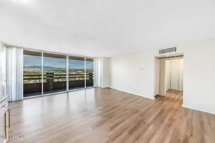 100 N Arlington Ave, Reno, NV 89501 - Photo 7