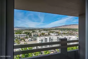 100 N Arlington Ave, Reno, NV 89501 - Photo 23