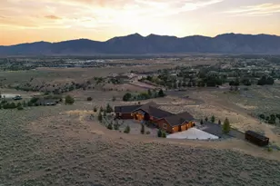 1391 Hawkins Peak Ct, Gardnerville, NV 89410 - Photo 49
