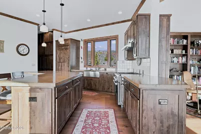 1391 Hawkins Peak Court, Gardnerville, NV 89410 - Photo 21