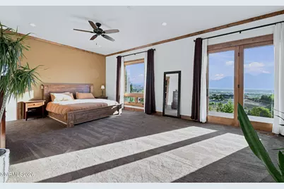 1391 Hawkins Peak Court, Gardnerville, NV 89410 - Photo 27