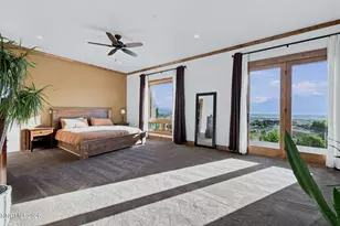 1391 Hawkins Peak Ct, Gardnerville, NV 89410 - Photo 27