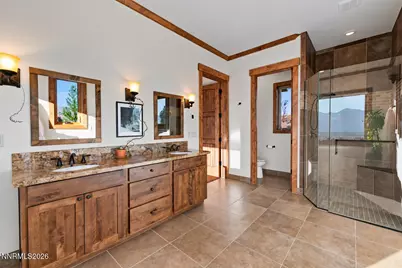 1391 Hawkins Peak Court, Gardnerville, NV 89410 - Photo 35