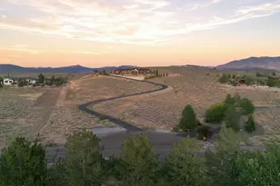 1391 Hawkins Peak Ct, Gardnerville, NV 89410 - Photo 1