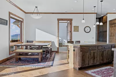 1391 Hawkins Peak Court, Gardnerville, NV 89410 - Photo 19
