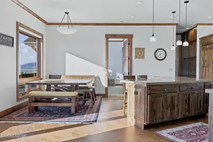 1391 Hawkins Peak Ct, Gardnerville, NV 89410 - Photo 19