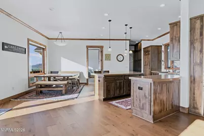 1391 Hawkins Peak Court, Gardnerville, NV 89410 - Photo 17
