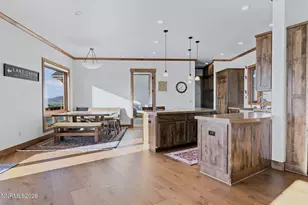 1391 Hawkins Peak Ct, Gardnerville, NV 89410 - Photo 17
