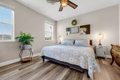 1940 Dark Horse Road #Unit   B, Reno, NV 89521 - Photo 21