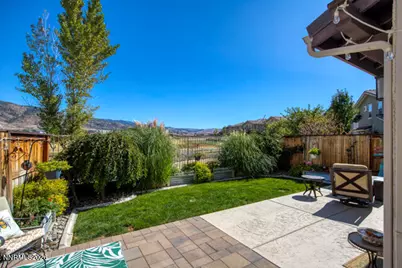 1940 Dark Horse Road #Unit   B, Reno, NV 89521 - Photo 11