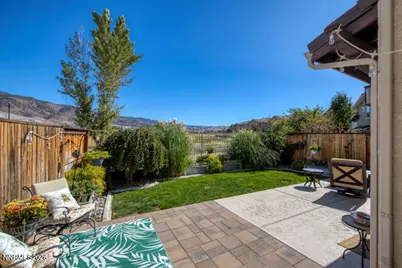 1940 Dark Horse Road #Unit   B, Reno, NV 89521 - Photo 29