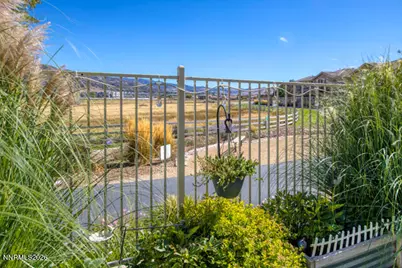 1940 Dark Horse Road #Unit   B, Reno, NV 89521 - Photo 27