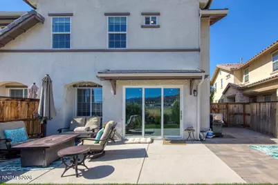 1940 Dark Horse Road #Unit   B, Reno, NV 89521 - Photo 13