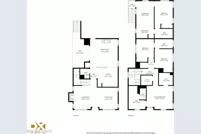 6703 Altesino Drive, Sparks, NV 89436 - Photo 33
