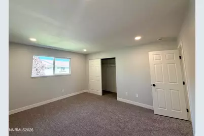 1349 El Dorado Drive #F, Gardnerville, NV 89410 - Photo 19