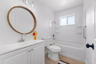 1349 El Dorado Dr, Gardnerville, NV 89410 - Photo 11