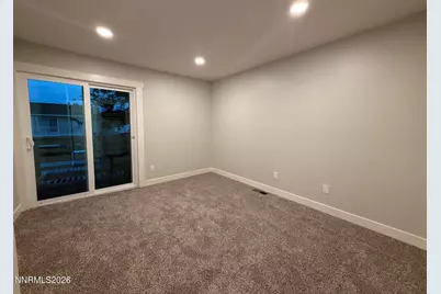 1349 El Dorado Drive #F, Gardnerville, NV 89410 - Photo 17