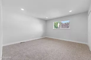 1349 El Dorado Dr, Gardnerville, NV 89410 - Photo 17