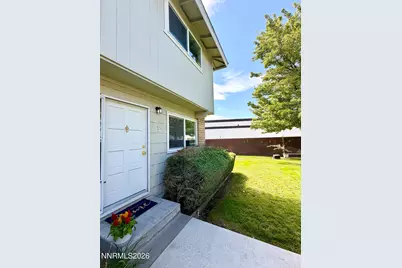 1349 El Dorado Drive #F, Gardnerville, NV 89410 - Photo 23