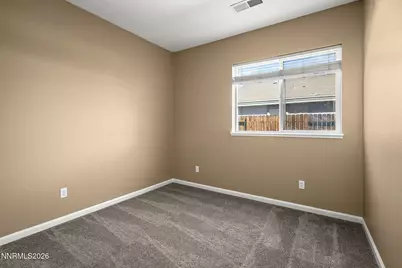 1756 Walnut Drive, Fernley, NV 89408 - Photo 17